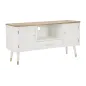 P/TV MATERA 117 40 60 cm